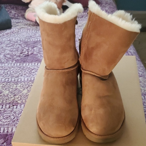 UGG Shoes - 💥💥💥NWOT Ugg boots